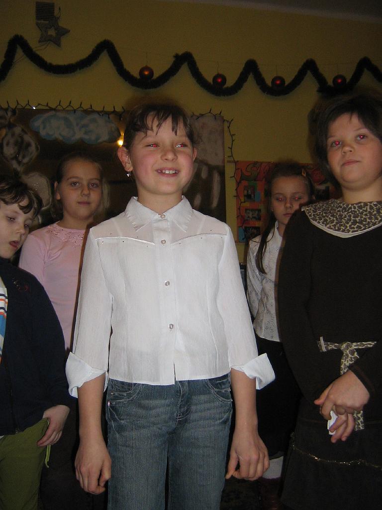 Obraz 015.jpg